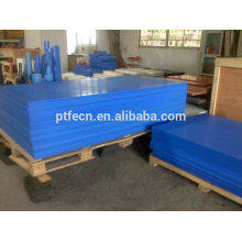 Haute demande d&#39;importation produits en nylon plaque en plastique acheter de Alibaba